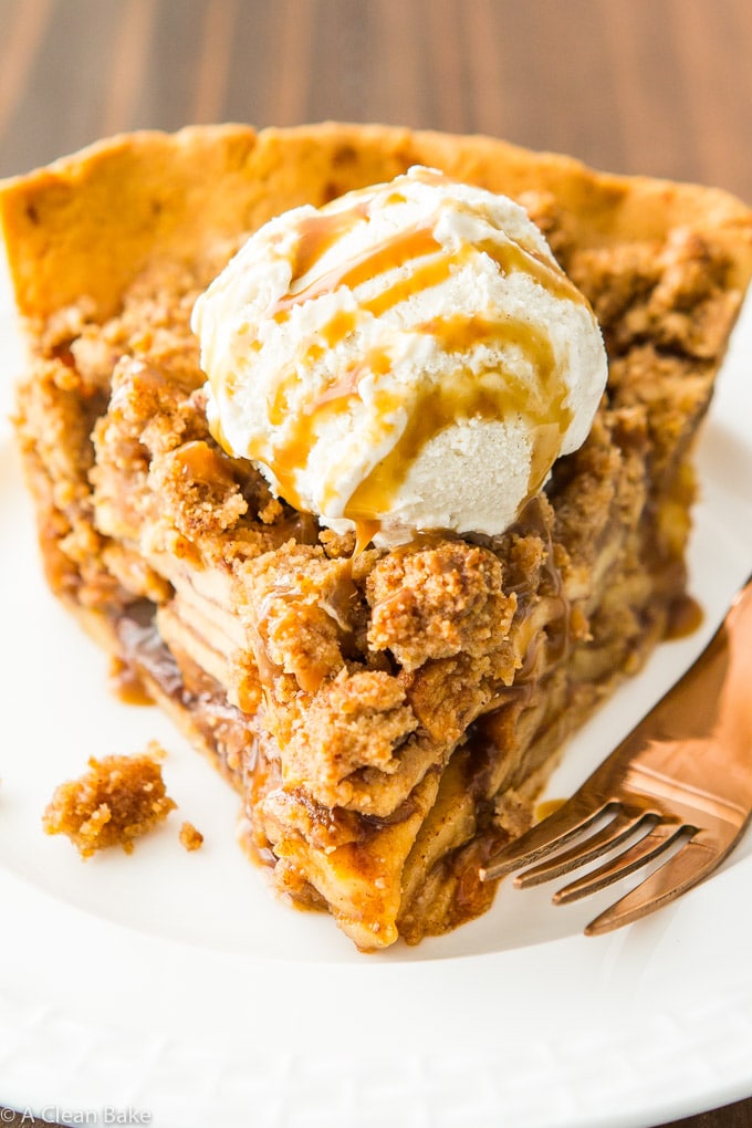 Paleo-Apple-Pie-with-Crumb-Topping-gluten-free-grain-free-dairy-free-15