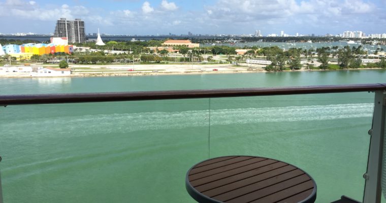 19 Cruise Ship Tips for First Time Cruisers