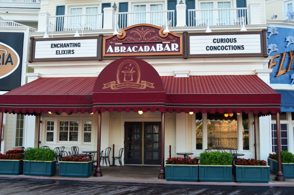 Disney-Boardwalk-Abracadabar