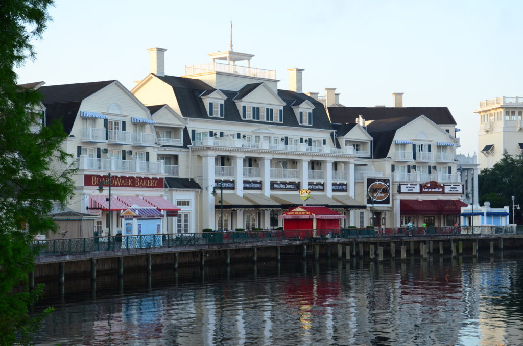 Disney-Boardwalk-Inn-and-Villas-Resort-Hotel