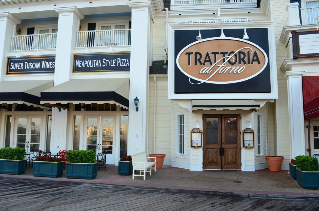 Disney-Boardwalk-Trattoria-Al-Forno